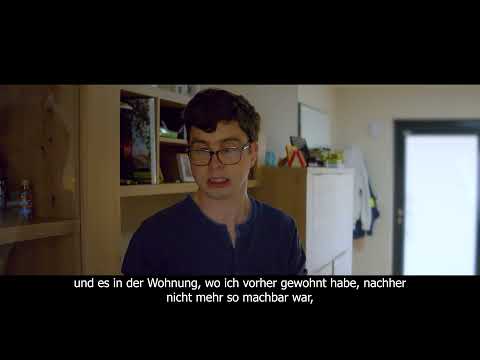 Wohnen mit Technikunterstützung in Bad Driburg | SeWo gGmbH