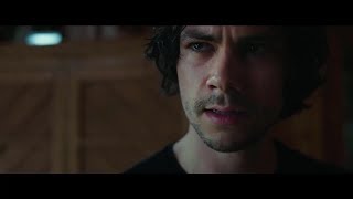 Trailer Preview Image