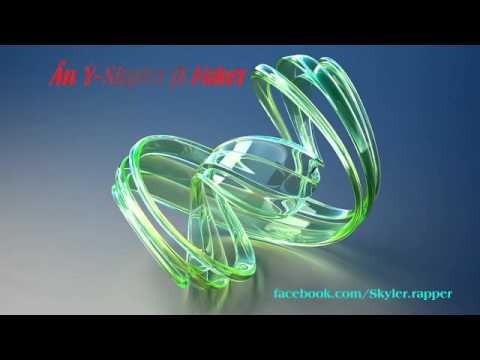 Ẩn Ý-Skyler ft Faker