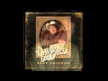 David Lee Garza Feat. GARY HOBBS on Vocals ( La Barca)