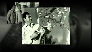 Sonny James - Somethin's Got A Hold On Me