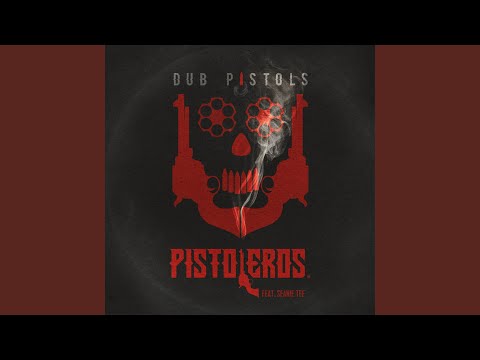 Pistoleros (Edit)