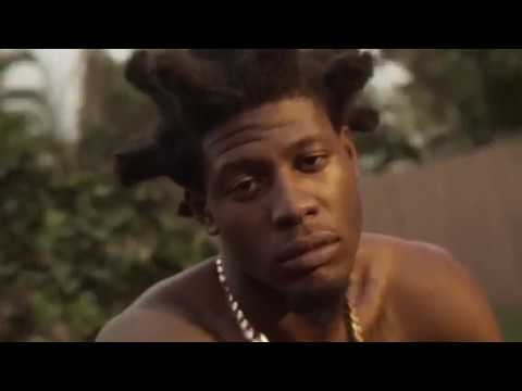 ChoppaBoy Honcho - No New Niggas ( Shot By NTRO4K )