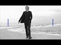 Luca Madonia Non C è Nessuno Lyric Video