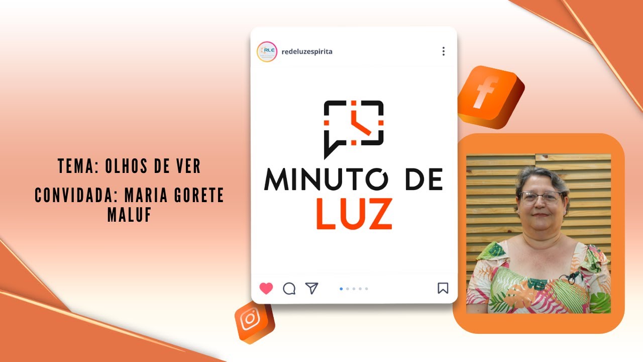 Com Maria Gorete Maluf.