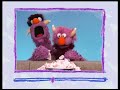 Elmo S World Noses Email