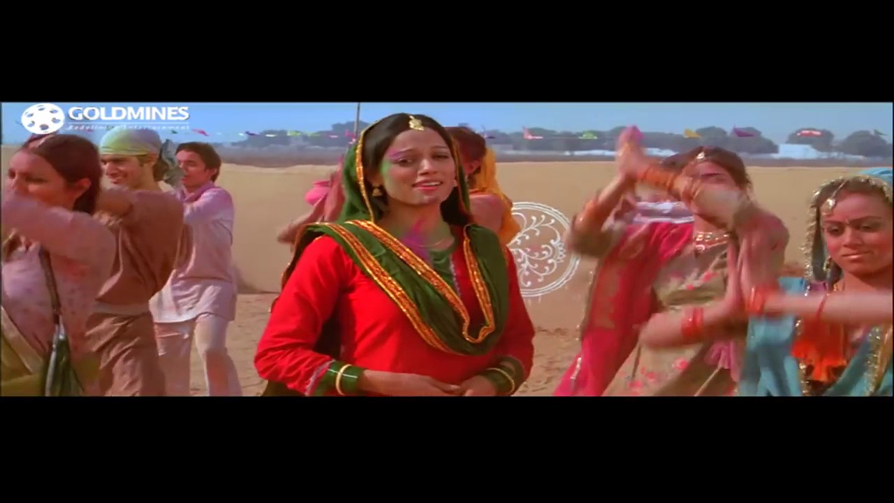 Hara Shwet Kesaria Lyrics | Gandhi To Hitler | Daler Mehndi, Priya Bhattacharya, Rana Mazumder | Arbind Lyton