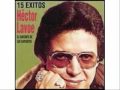 HECTOR LAVOE La Murga De Panama.wmv 