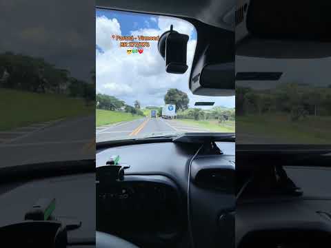 📍Nosso rolê pelo Paraná - Virmond ❤️❤️😎😎🇧🇷🇧🇷