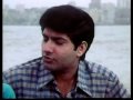 Piya Ka Ghar 8 13 Bollywood Movie Jaya Bhaduri Anil Dhawan