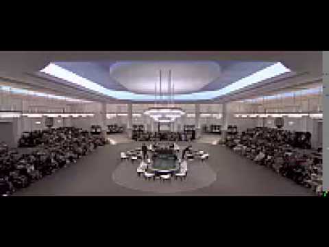 Fall Winter 2015 16 Haute Couture CHANEL