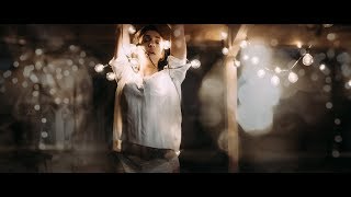 Take Me Anywhere - Of Good Nature