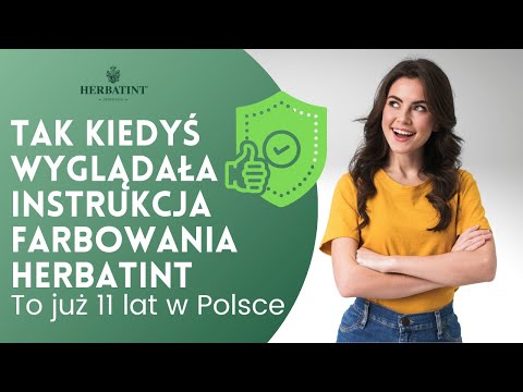 Anty mężczyzn wypadanie włosów Włosy wypadają z recepcji OK