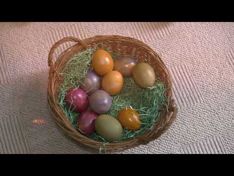 FRA ŠIMUN ŠITO ĆORIĆ - SVIĆE USKRS, SLUŠAJ, STANI...