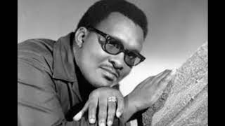 Afflicted - O.V.Wright - 1972