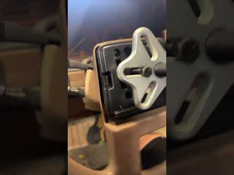 Love this steering puller set