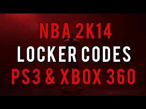 nba 2k14 cheats codes ps3 nba 2k14 cheats codes ps3