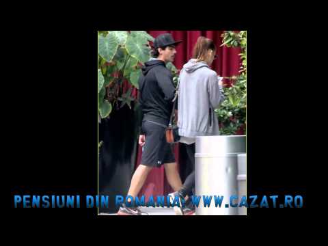 PENSIUNI AGROTURISTICE - Cazat.ro