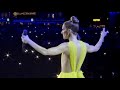 Celine Dion - My Heart Will Go On (Live BST Hyde Park / London 2019) [4K PRO]