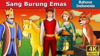 Download Video Kartun Bahasa Indonesia 3gp