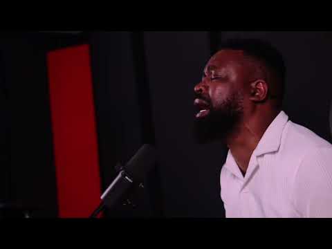 Mweya Mutsvene Makanaka | TkZamar