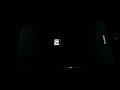 batre xiaomi redmi 4x BM47, tidak bisa hanya stuck on/off di logo xiaomi #BL192362166648 #BUKALAPAK batre xiaomi redmi 4x BM47, tidak bisa hanya stuck on/off di logo xiaomi #BL192362166648 #BUKALAPAK