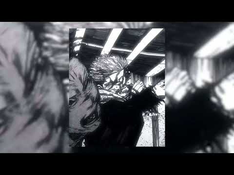 LXNGVX - Plus Vibe (Sped up)