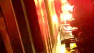 Kisschasy - Face Without A Name