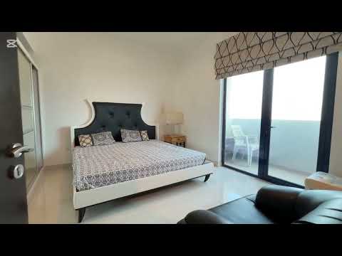 صورة مصغرة لفيديو العقار