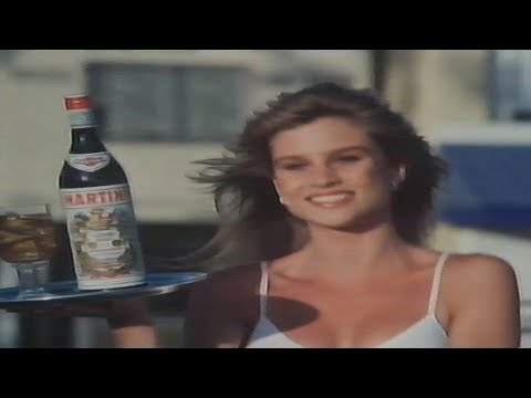 Thames TV, December 15, 1983 - Classic Commercials