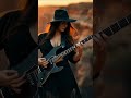 Best Of Blues Instrumental Whiskey Vibes