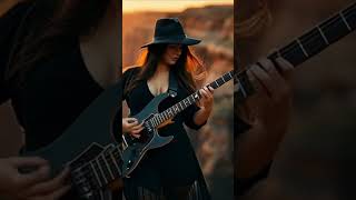 Download lagu Best of Blues | Instrumental & Whiskey Vibes mp3 Download lagu Best of Blues | Instrumental & Whiskey Vibes mp3