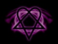 HIM Heartache Every Moment With Lyrics