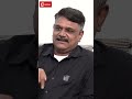 Potri Paadadi Penne Song Sundaralinga Thevar Magan Maamannan Krishnavel TS Milton