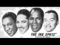 The Ink Spots - I Cover The Waterfront (RARE ALT. TAKE)