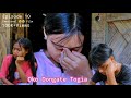 Oko Dongate Togia Episode 10 Emotional Garo Film