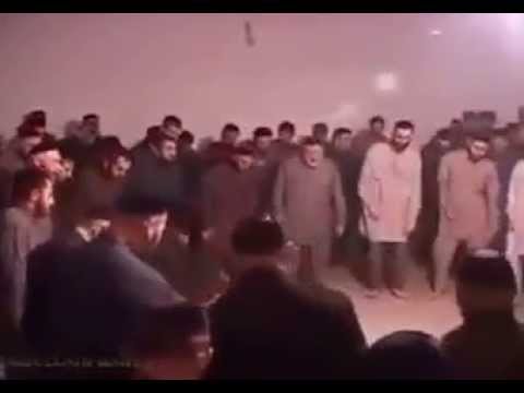 Thomas Jack - Booka Shake