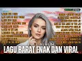 Lagu Barat Viral 2025 Full Playlist English Songs Hits Trending Di Semua Platform Musik