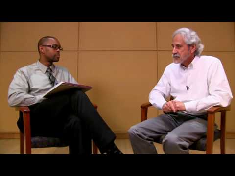 C-SSRS Training - English (USA) (Most Recent Version)