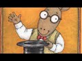 Arthur S April Fool Read Aloud