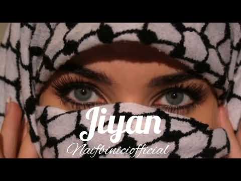 Kurdish Saz Beat "Jiyan" {Prod.Naif Binici}