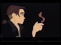 Treasure Planet 2002 Trailer VHS Capture