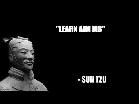 Vampire | 30mm DEFA and ADENs | WarThunder