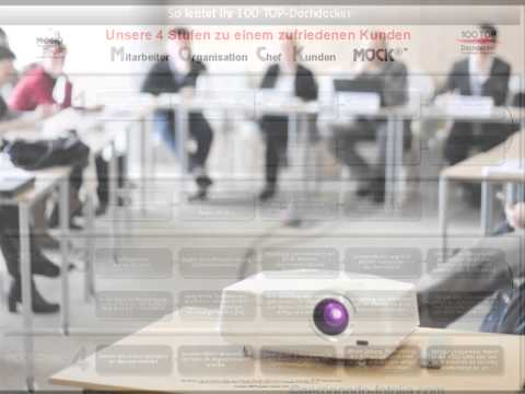 Märkl GmbH YouTube-Vdeominiatur 5