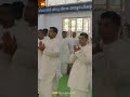 The Pentecostal Mission Live Worship