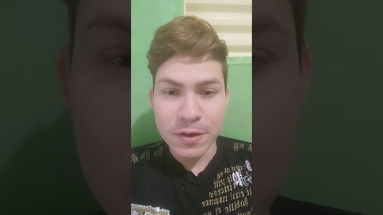 Watch Now sonhar com corrente de ouro sonhar com corrente de ouro