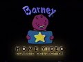 All Aboard For Sharing Once Upon A Time 1996 Demo Version Part 24