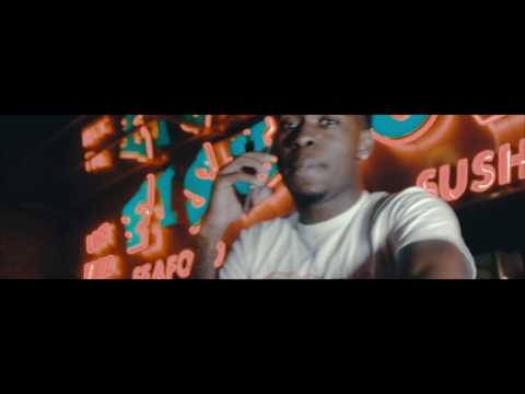 LMCOB Bankroll Bubba x Louie Ray - Back 2 Back | Shot by @iGObyTC