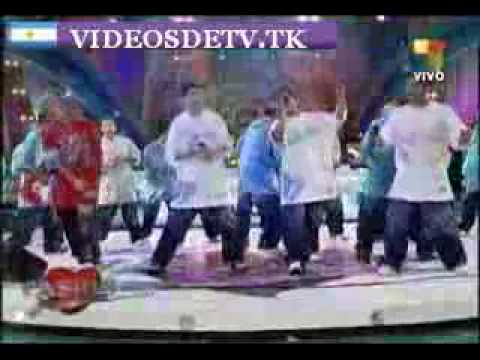 SeebaUdechile’s Video 18440578354 epTQoN9wc2I