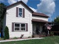 2564 Route 20 Sheridan NY Homes For Sale MetroRoberts Com